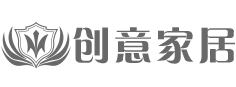 玩物社区